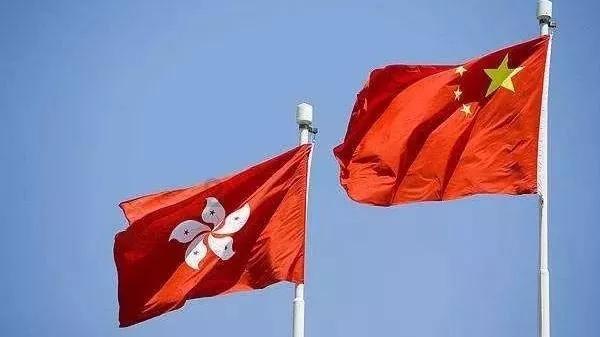 骑士的侍从