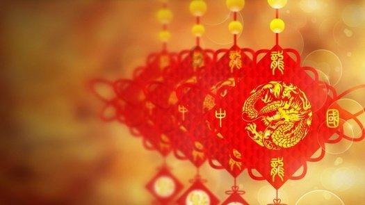 古墓丽影暗影