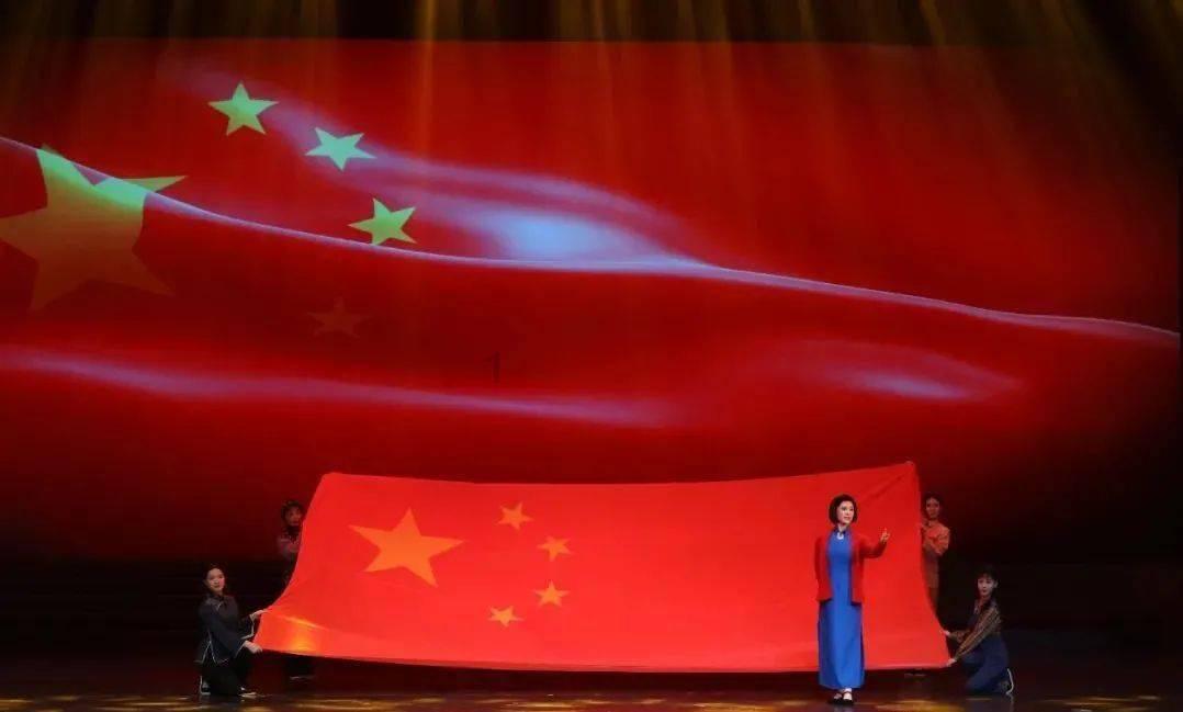 小猫钓鱼开船版最新版下载