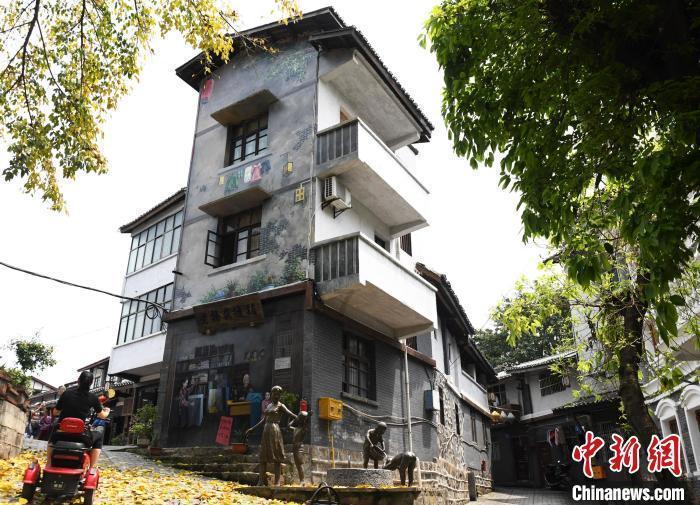 有关对联的问题?知识星球平台,深度分享优质知识